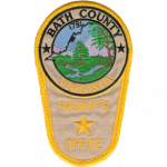 Bath County Sheriff's Office