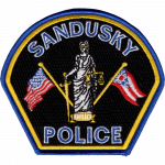 Agency patch