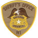 Agency patch