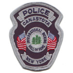 Agency patch