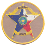 Agency patch