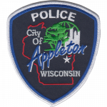 Appleton Police Department