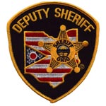 Geauga County Sheriff's Department