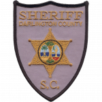 Agency patch