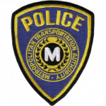 Los Angeles County Metropolitan Transportation Authority Police Department