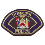 Agency patch