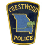 Agency patch