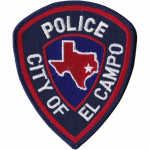 El Campo Police Department
