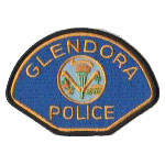 Agency patch