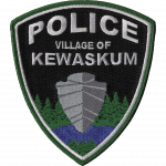 Kewaskum Police Department