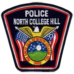 Agency patch