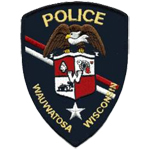 Agency patch