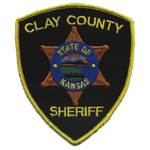 Agency patch
