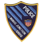 Agency patch