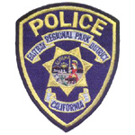 Agency patch