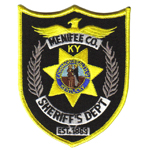Agency patch