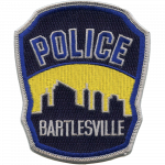 Agency patch