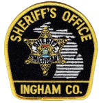 Ingham County Sheriff's Office