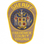 Agency patch