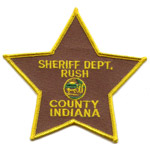 Agency patch