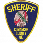 Agency patch