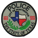 Agency patch