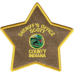 Agency patch