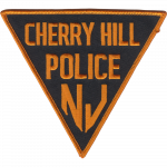 Agency patch