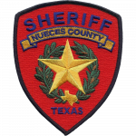 Agency patch