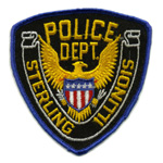Agency patch