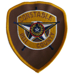 Bell County Constable's Office - Precinct 6