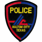 Agency patch