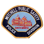 Agency patch