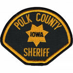Polk County Sheriff's Office