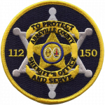Abbeville County Sheriff's Office