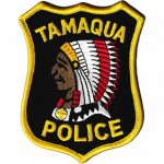 Agency patch