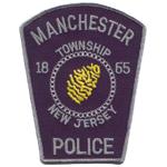 Manchester Township Police Department