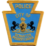 Agency patch