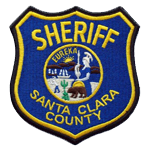 Agency patch