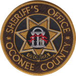 Agency patch