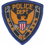 Elk Park Police Department