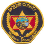 Agency patch