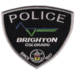 Agency patch