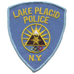 Lake Placid Police Department