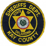 Agency patch
