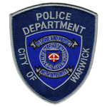 Agency patch