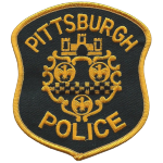 Agency patch