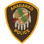 Agency patch