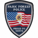 Park Forest Police Department