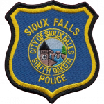 Agency patch